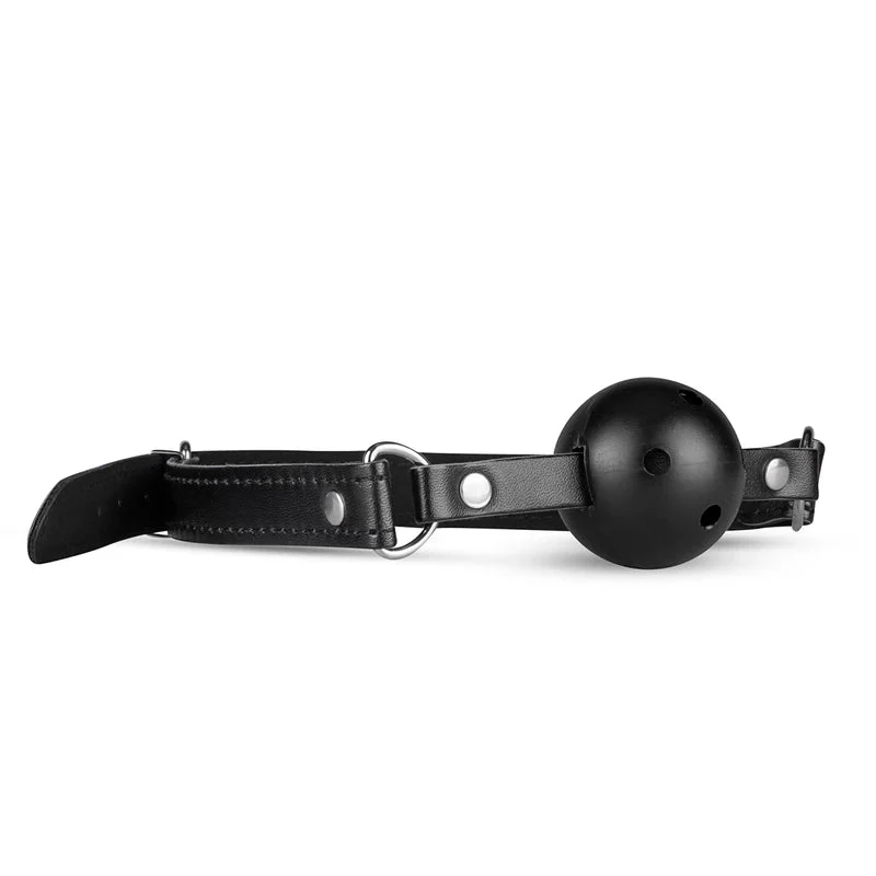 BDSM Play Box 14pcs Set - Image 3