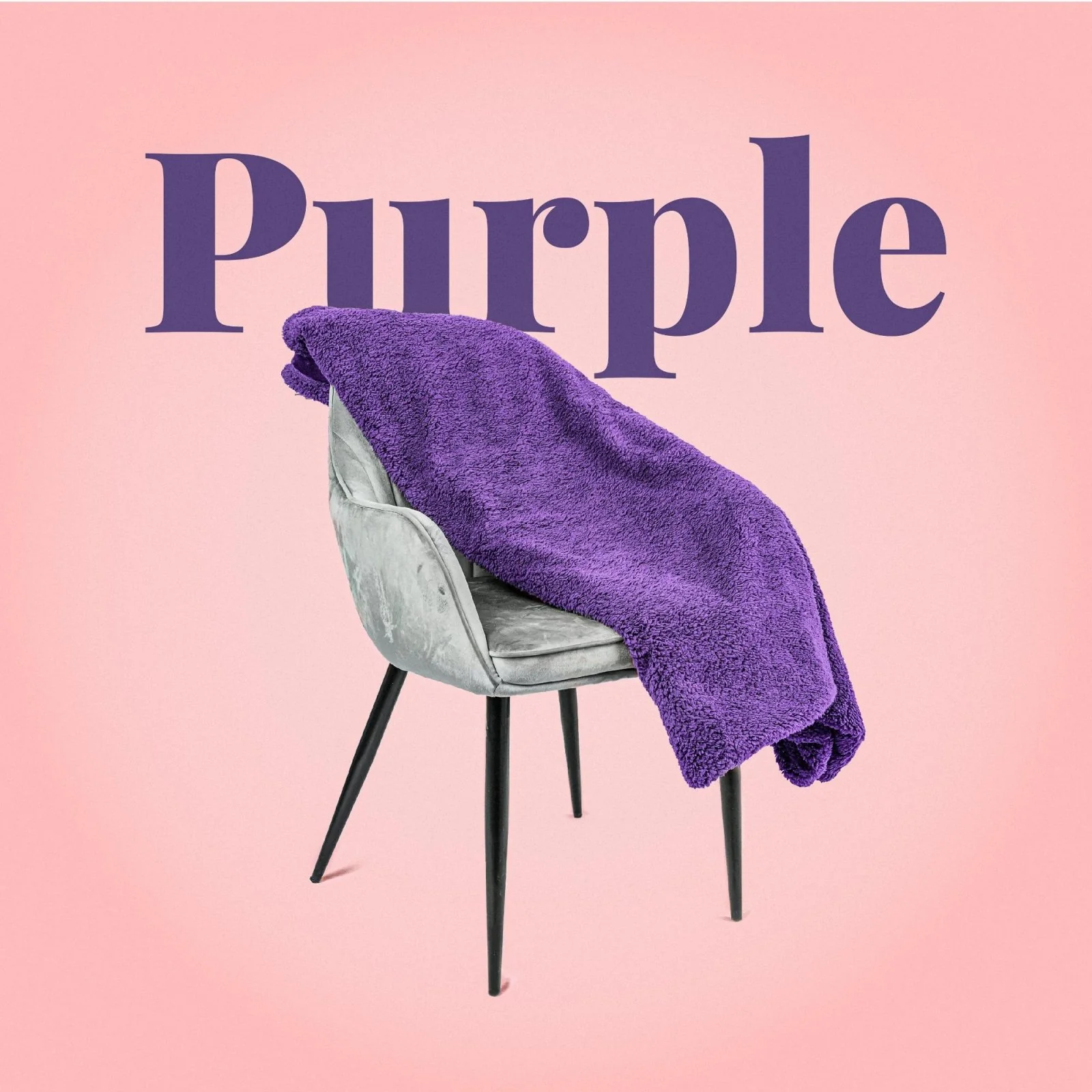 Love Blanket™ - Waterproof Intimacy Blanket - Image 11