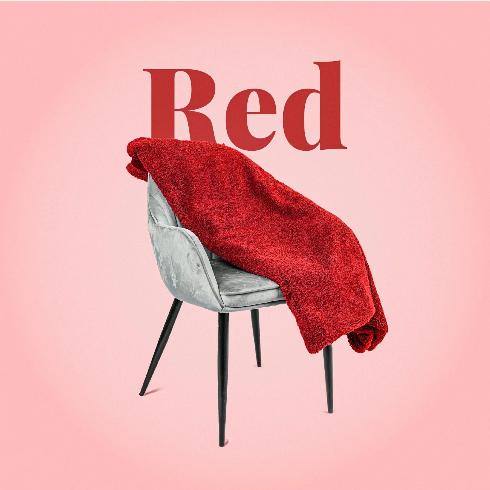 Love Blanket™ - Waterproof Intimacy Blanket - Image 12