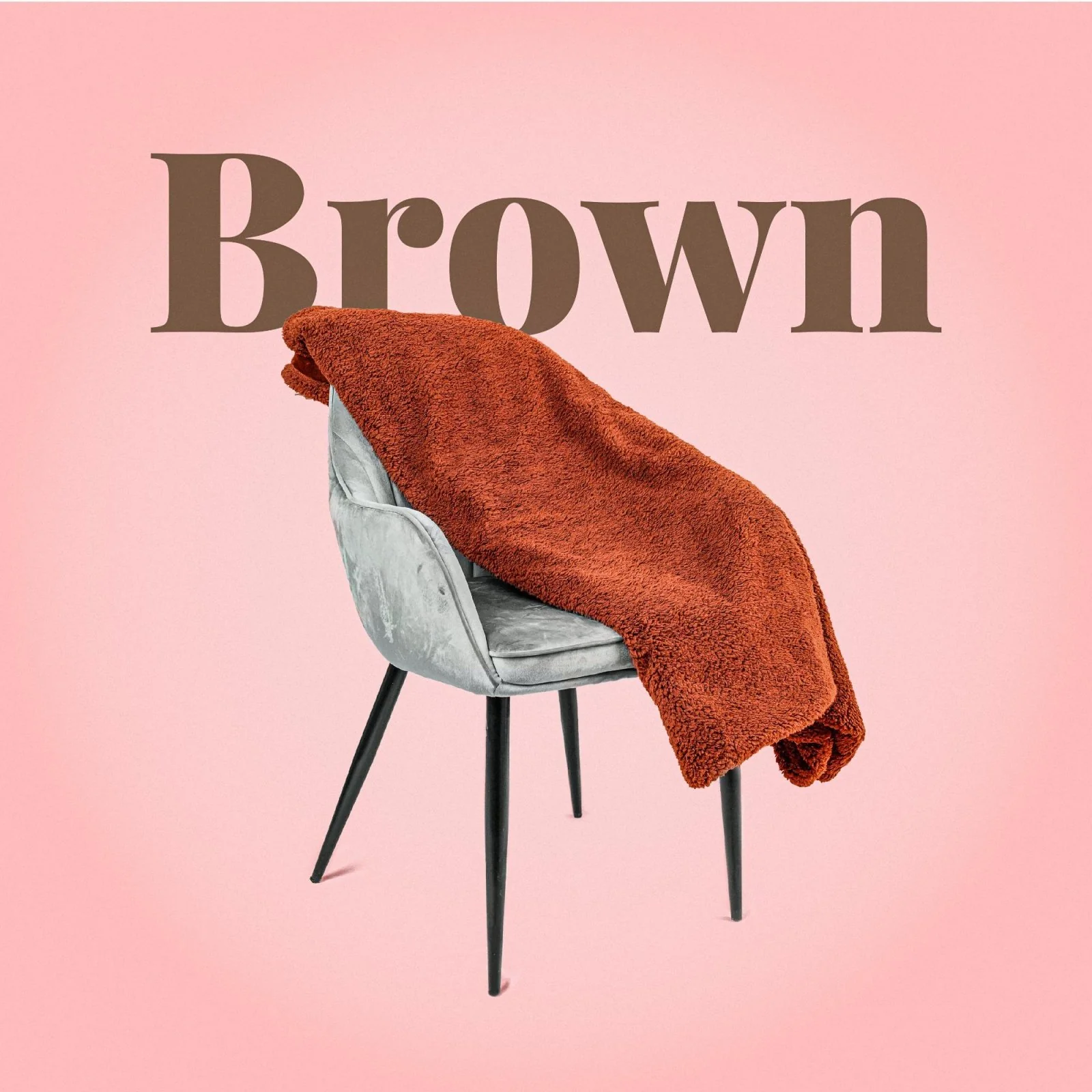 Love Blanket™ - Waterproof Intimacy Blanket - Image 13