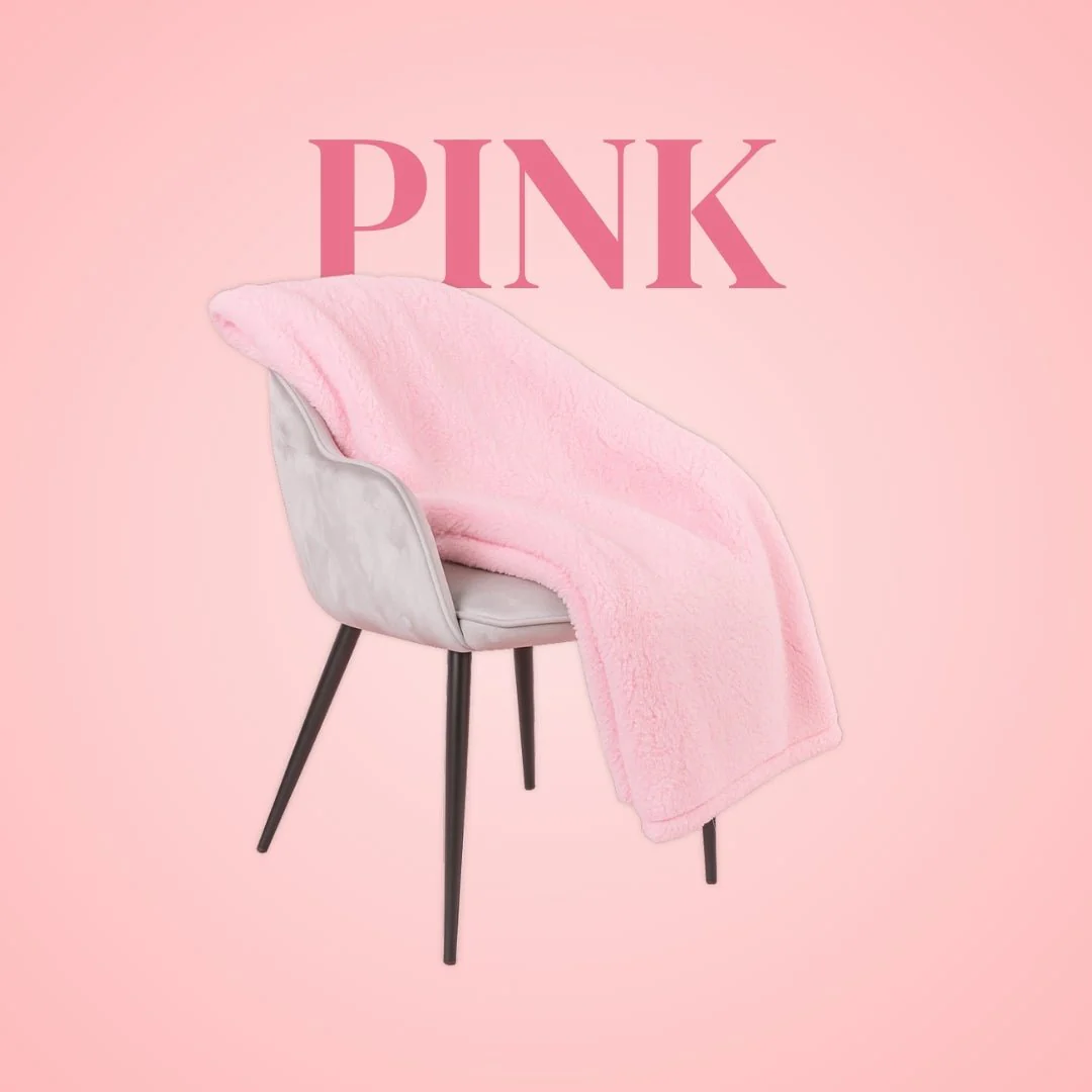 Love Blanket™ - Waterproof Intimacy Blanket - Image 21