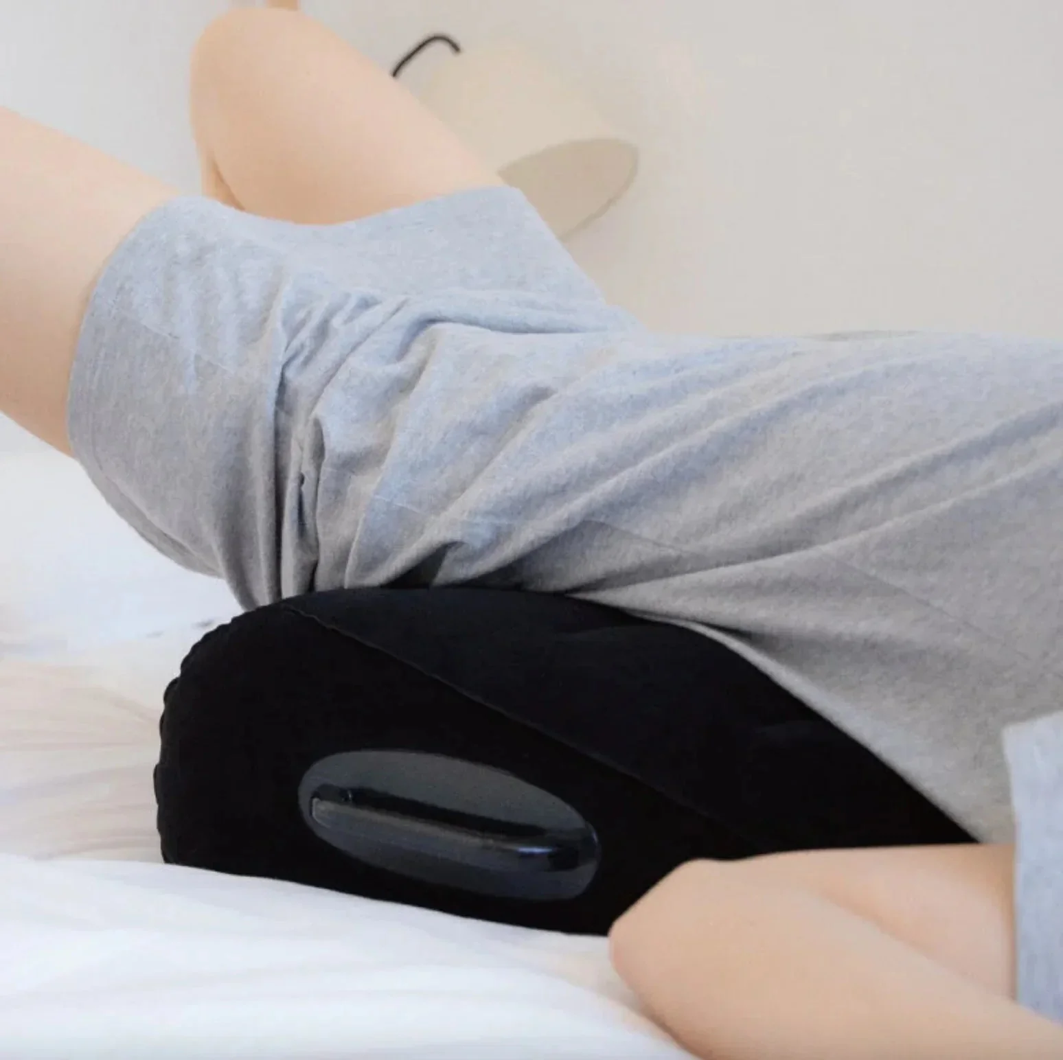 Lovepillow™ for exciting positions - Image 3