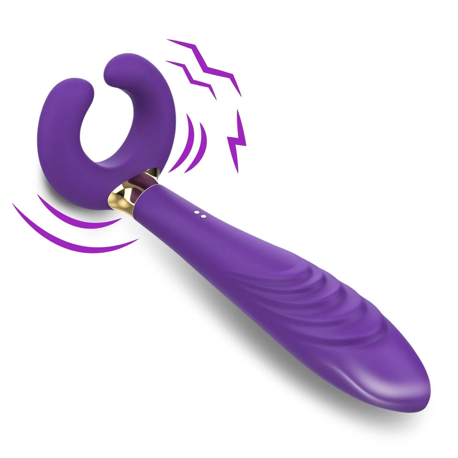 WeBrator - Shared vibration fun - Image 4